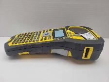 Brady BMP 21-Plus Label Maker - Photo 3