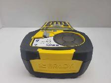 Brady BMP 21-Plus Label Maker - Photo 4
