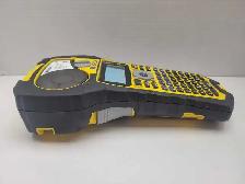 Brady BMP 21-Plus Label Maker - Photo 5