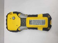 Brady BMP 21-Plus Label Maker - Photo 6