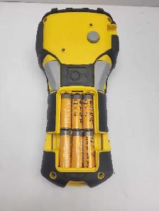 Brady BMP 21-Plus Label Maker - Photo 7