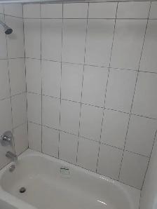 Très Bel Appartement 3 1/2 à Louer - Boul. Des Sources - DDO - Photo 2