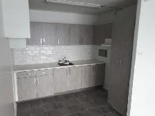 Très Bel Appartement 3 1/2 à Louer - Boul. Des Sources - DDO - Photo 5