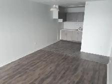 Très Bel Appartement 3 1/2 à Louer - Boul. Des Sources - DDO - Photo 6