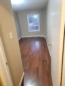 3 BEDROOM BASEMENT IN BRAMPTON - Photo 5