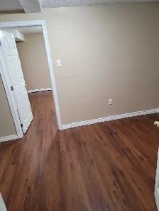 3 BEDROOM BASEMENT IN BRAMPTON - Photo 6