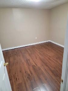 3 BEDROOM BASEMENT IN BRAMPTON - Photo 7