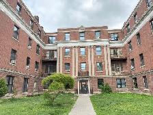 Beautiful Apartments for Rent – 1616 Ouellette Ave, Windsor - Photo 5