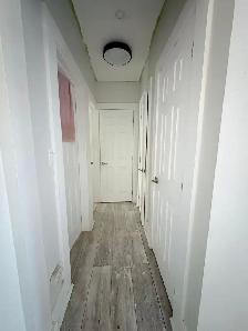 Beautiful Apartments for Rent – 1616 Ouellette Ave, Windsor - Photo 9