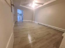 Trenton 2 bedroom ground floor unit $1599, All Inclusive - Photo 2