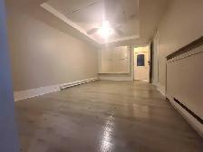 Trenton 2 bedroom ground floor unit $1599, All Inclusive - Photo 3