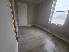 Trenton 2 bedroom ground floor unit $1599, All Inclusive - Photo 5