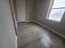 Trenton 2 bedroom ground floor unit $1599, All Inclusive - Photo 6