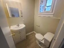 Trenton 2 bedroom ground floor unit $1599, All Inclusive - Photo 7