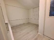 Trenton 2 bedroom ground floor unit $1599, All Inclusive - Photo 9