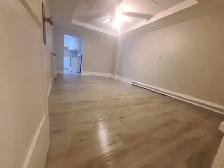 Trenton 2 bedroom ground floor unit $1599, All Inclusive - Photo 10