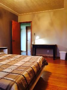 large furnished room for rent - Photo 2