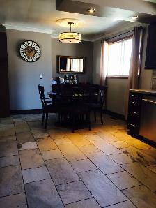 large furnished room for rent - Photo 3