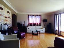 large furnished room for rent - Photo 5