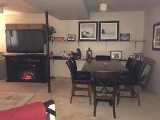 large furnished room for rent - Photo 6