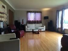 large furnished room for rent - Photo 9