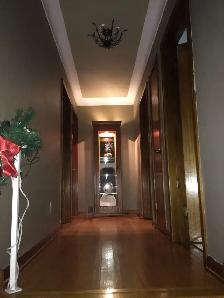 large furnished room for rent - Photo 10
