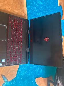 OMEN Gaming Computer for Sale
