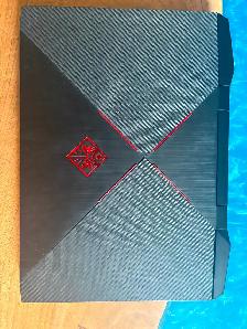 OMEN Gaming Computer for Sale - Photo 2