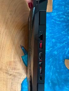 OMEN Gaming Computer for Sale - Photo 3
