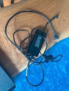 OMEN Gaming Computer for Sale - Photo 4