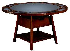 Brand New Legacy Emory 2-in-1 Game Table – ON SALE NOW!
