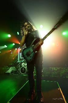 Guitar Teacher Available! FREE First Lesson!