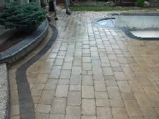 INTERLOCKING PATIOS STEP WALKWAYS DRIVEWAYS - Photo 3