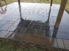 INTERLOCKING PATIOS STEP WALKWAYS DRIVEWAYS - Photo 10