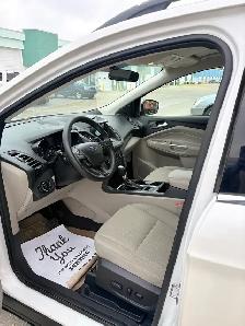 car detailing