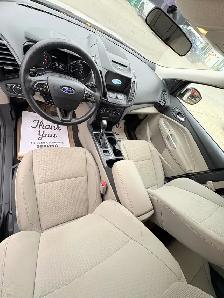 car detailing - Photo 2