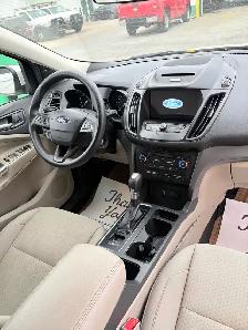 car detailing - Photo 3