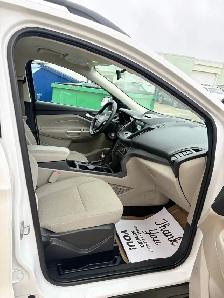 car detailing - Photo 5