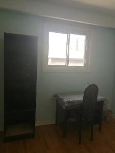 2 Bedrooms at Finch & Don Mills, Seneca College, Female Only - Photo 5