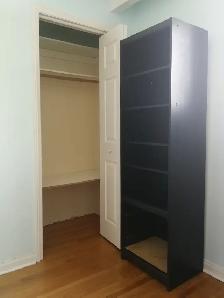 2 Bedrooms at Finch & Don Mills, Seneca College, Female Only - Photo 6
