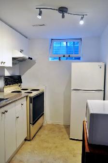 2 Bedrooms at Finch & Don Mills, Seneca College, Female Only - Photo 10