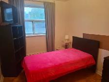 Room for Rent - Scarborough