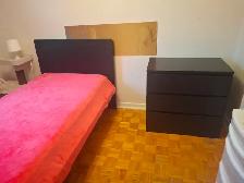 Room for Rent - Scarborough - Photo 2