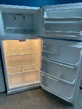 Réfrigérateur blanc 30'' standard Kenmore - Photo 2