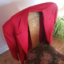 Masonic & Shrine - Photo 6