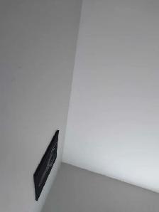 looking for cash job paid daily