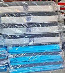Brand New Mattresses on Sale | Free Delivery - Photo 2