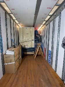 Long Distance Moving - Photo 4