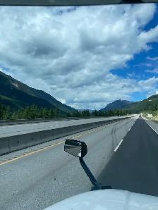 Long Distance Moving - Photo 7