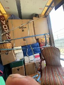 Long Distance Moving - Photo 8